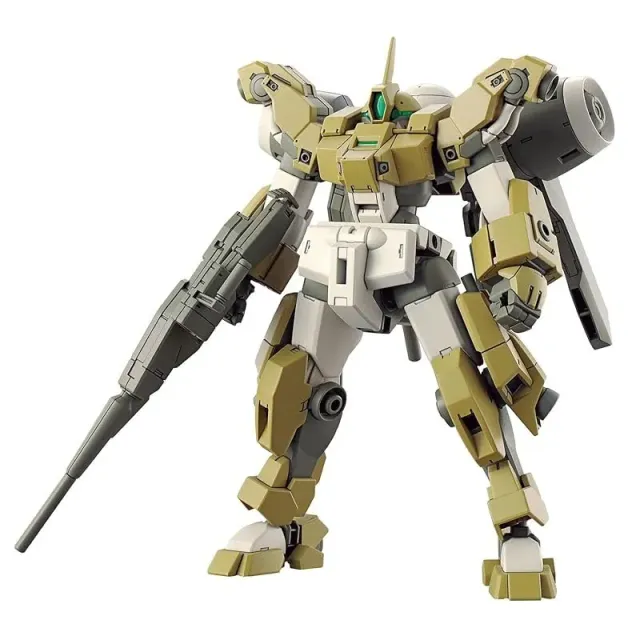 gundam-hg-1-144-wfm-23-demi-barding-gunpla-bausatz image 1