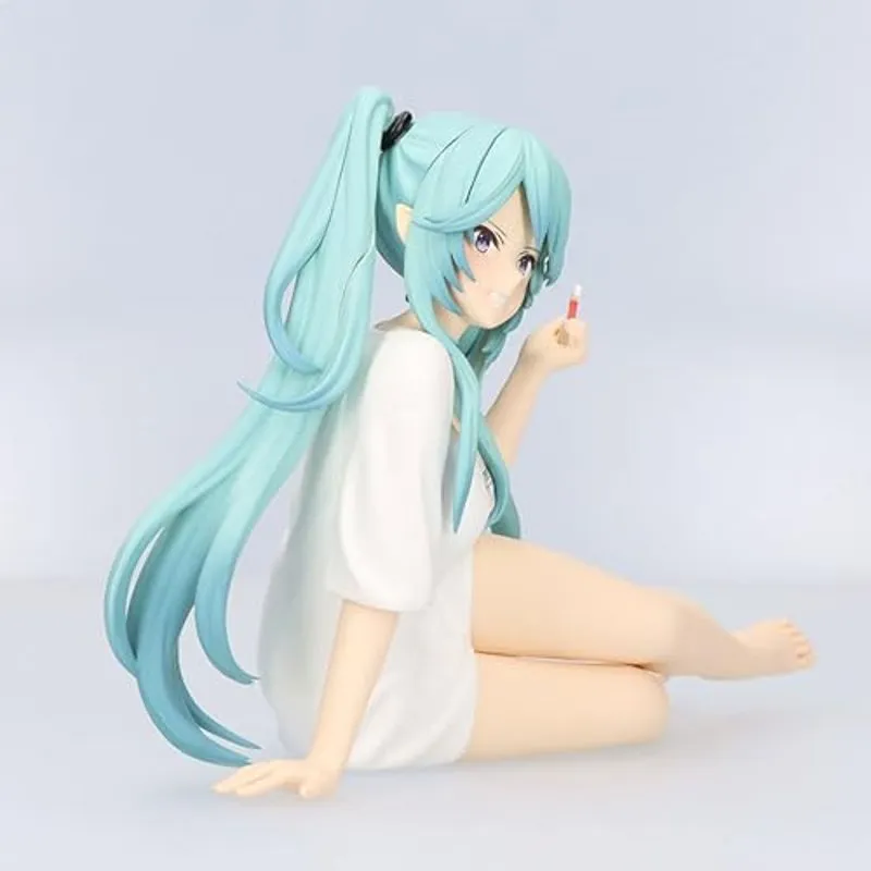 banpresto-the-eminence-in-shadow-epsilon-relax-time-figur-sitzend image 3