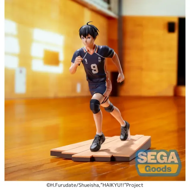 banpresto-haikyu-tobio-kageyama-high-premium-figur image 1