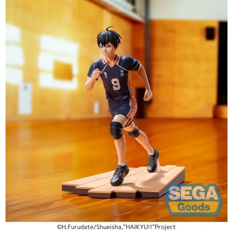 banpresto-haikyu-tobio-kageyama-high-premium-figur image 1