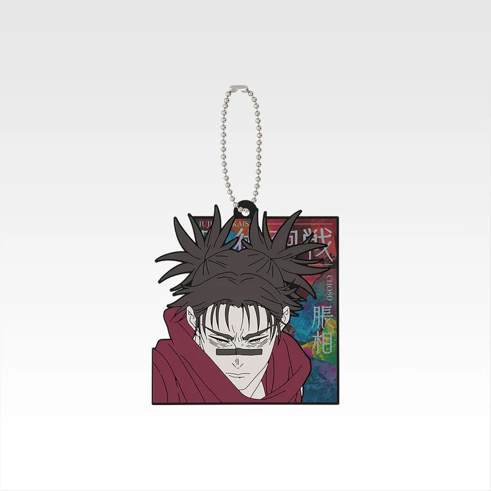 kameco-jujutsu-kaisen-choso-anh-nger-shibuya-kuji-vol-4 image 1