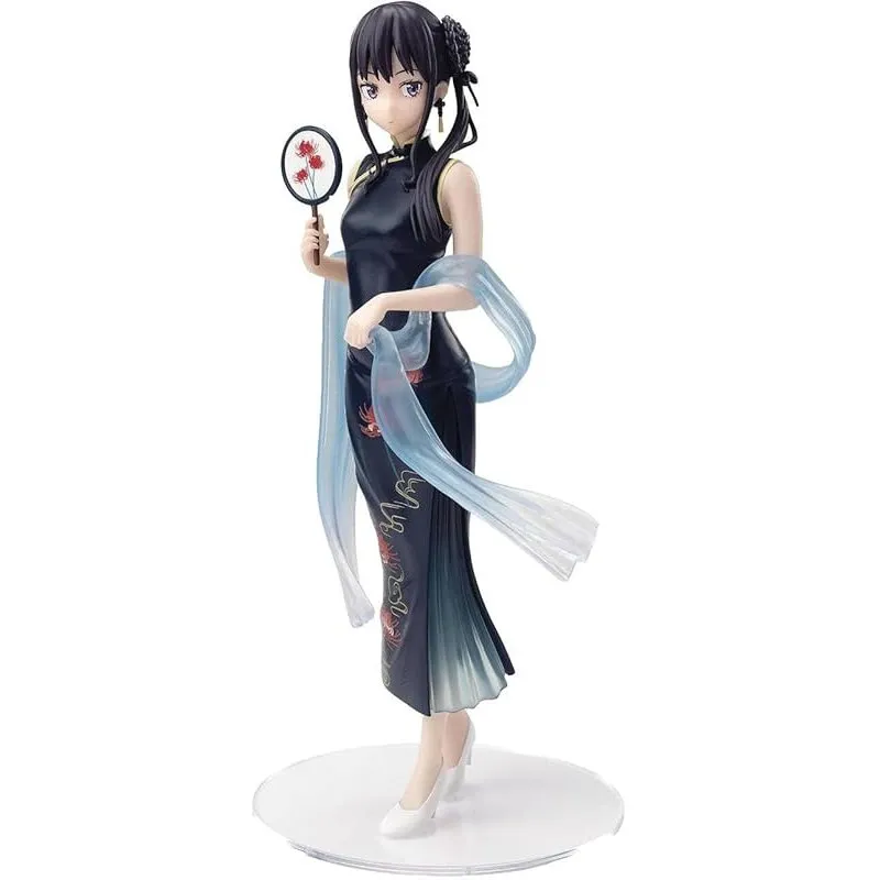 sega-lycoris-recoil-takina-luminasta-figur-china-style image 1