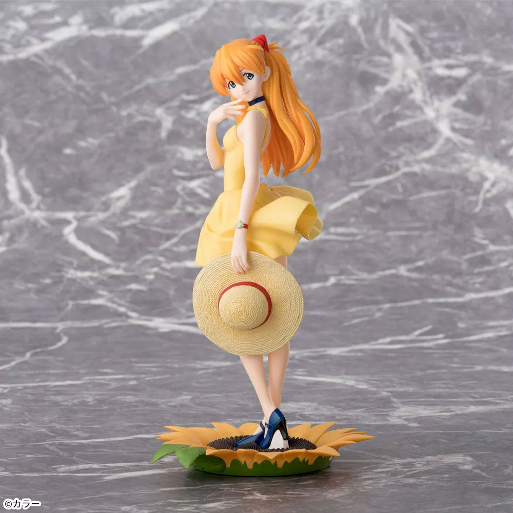 sega-luminasta-evangelion-asuka-summer-dress-ver-2-figur-24cm image 5