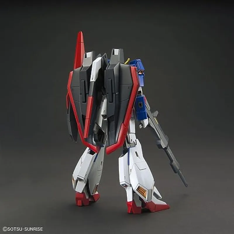 bandai-gundam-hguc-1-144-msz-006-zeta-modellbausatz-nr-203 image 4