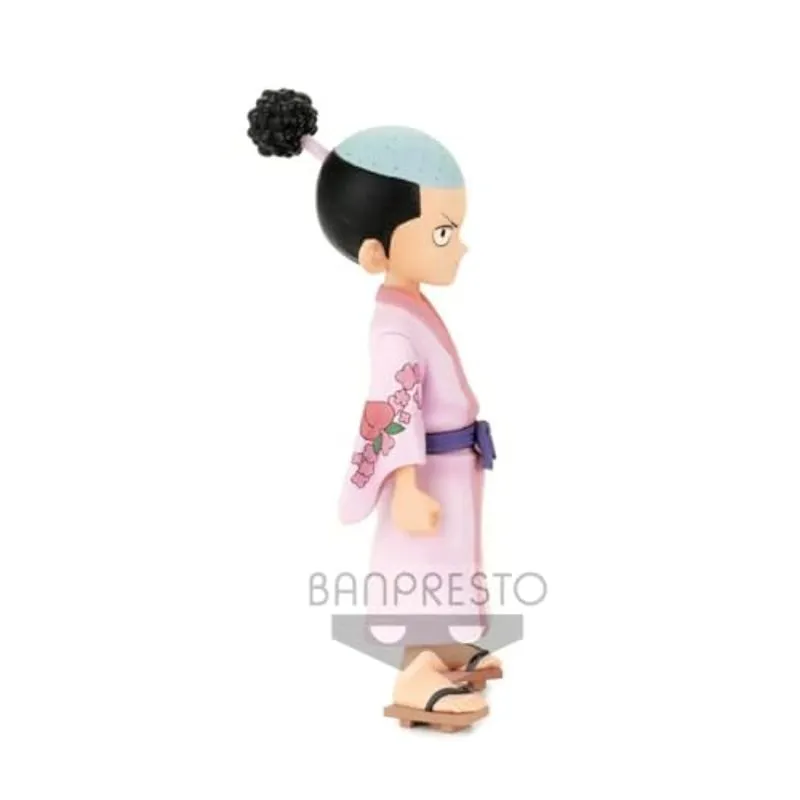 banpresto-one-piece-kozuki-momonosuke-grandline-men-figur image 2