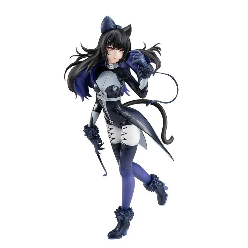 good-smile-rwby-blake-belladonna-lucid-dream-pop-up-parade image 1