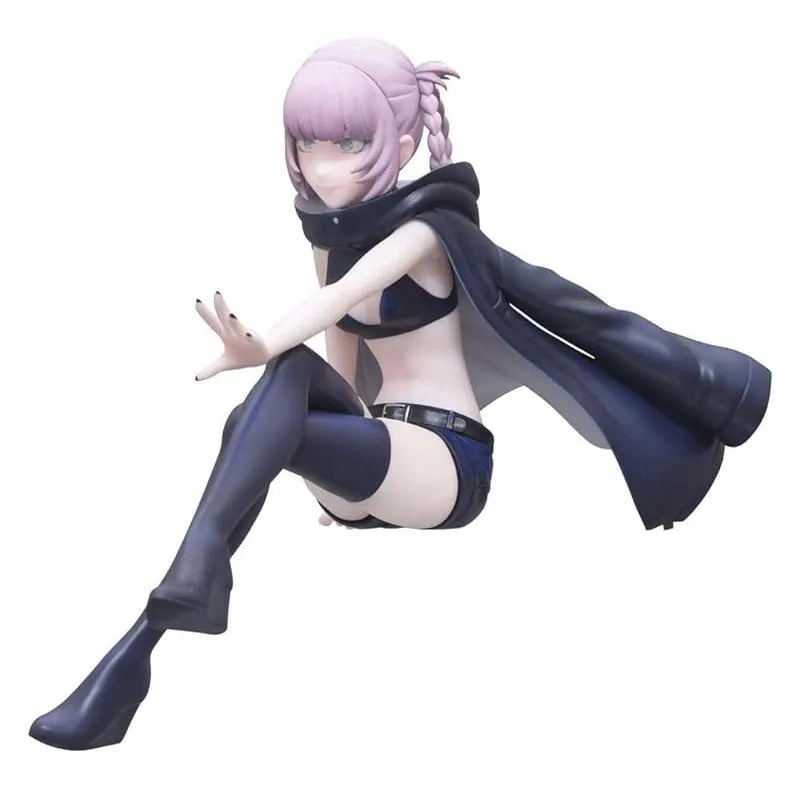 furyu-call-of-the-night-nazuna-noodle-stopper-figur image 1