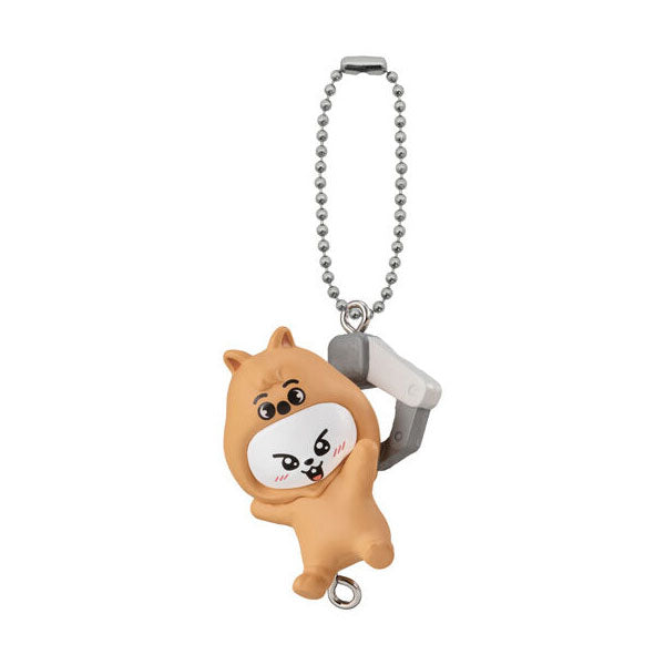 stray-kids-skzoo-anh-nger-leebit-kugelkette-4-cm image 1