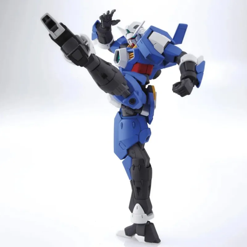 bandai-hg-gundam-age-1-spallow-1-144-gunpla-bausatz image 1