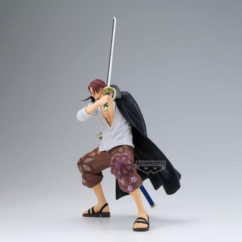 banpresto-one-piece-shanks-grandista-sammelfigur image 4