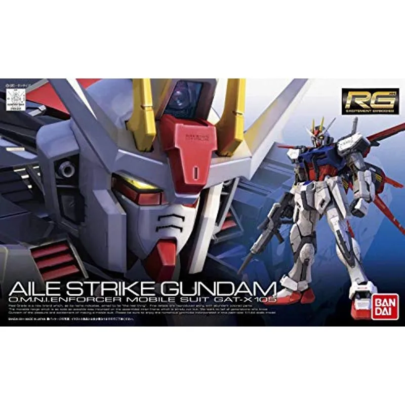 gundam-rg-03-aile-strike-modellbausatz-1-144 image 3