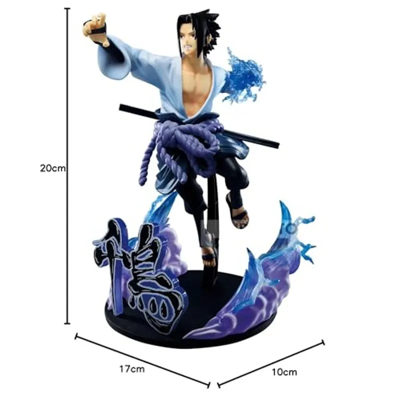 banpresto-naruto-uchiha-sasuke-vibration-stars-figur image 3