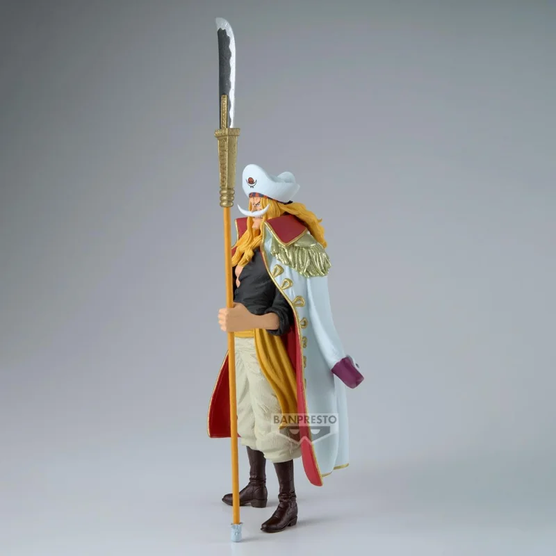 one-piece-edward-newgate-king-of-artist-figur-whitebeard image 4