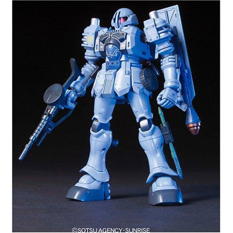 bandai-gundam-hguc-zudah-ems-10-1-144-gunpla-065 image 1