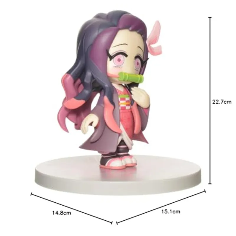banpresto-demon-slayer-nezuko-kamado-toonize-figur-kimono image 4