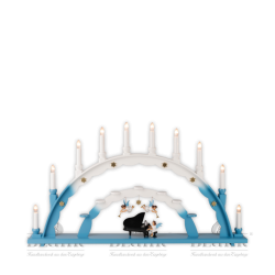 blank-schwibbogen-elektrisch-beleuchtet-f-r-sammelfiguren image 8