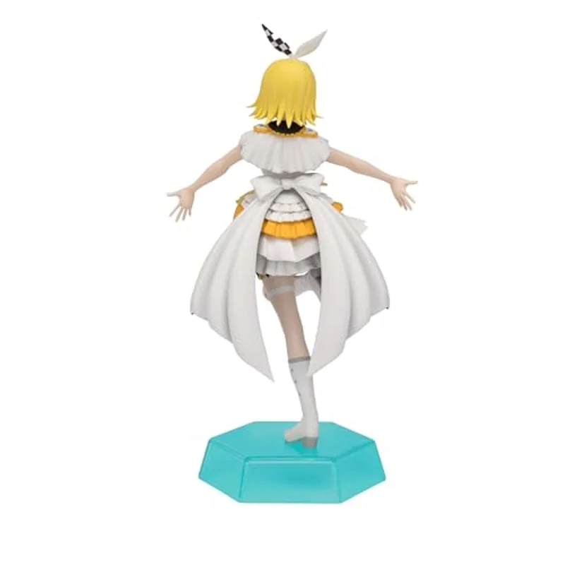 sega-vocaloid-stage-sekai-kagamine-rin-figur-outfit image 3
