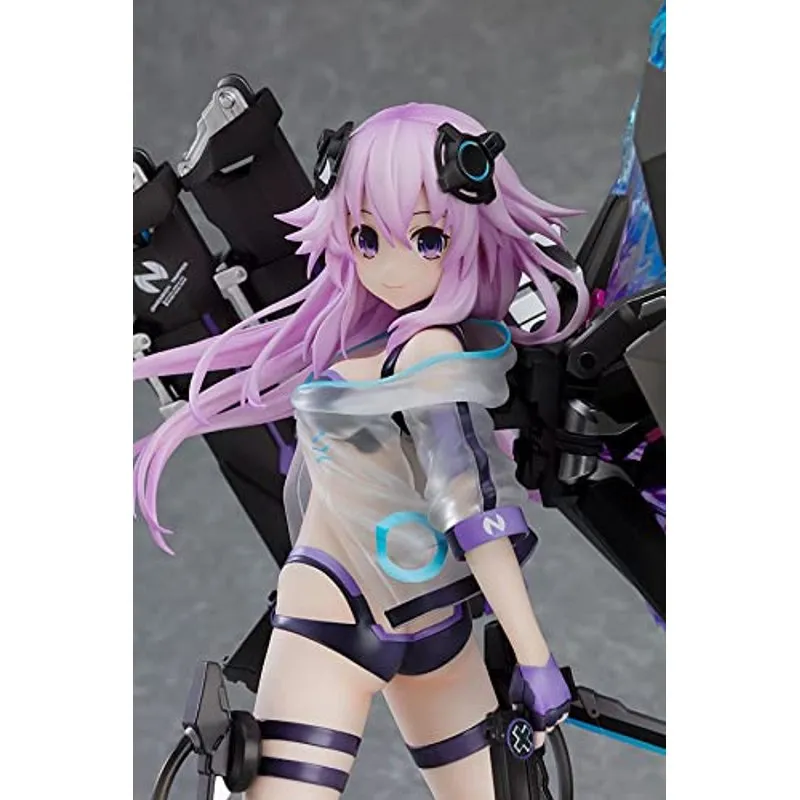 gundam-neptune-dimension-traveler-1-7-figur image 2