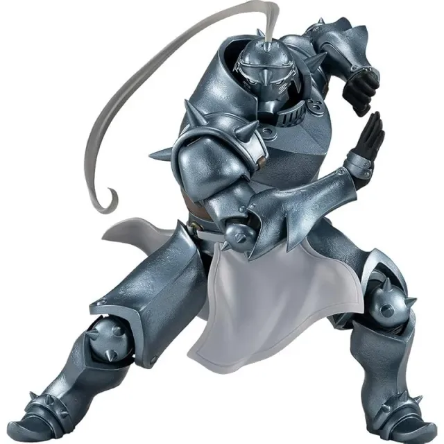 good-smile-fullmetal-alchemist-pop-up-parade-alphonse-elric-figur image 1