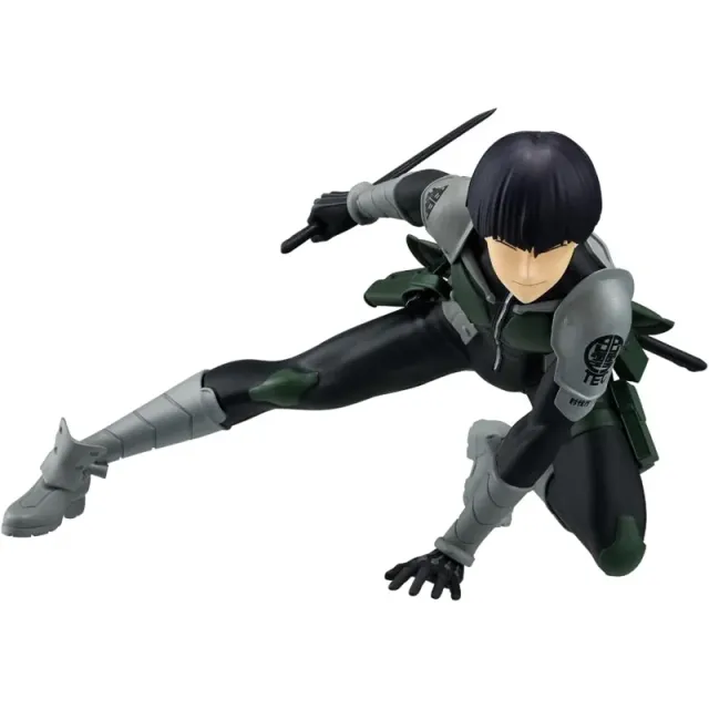 banpresto-kaiju-no-8-vibration-stars-soshiro-hoshina-figur image 1
