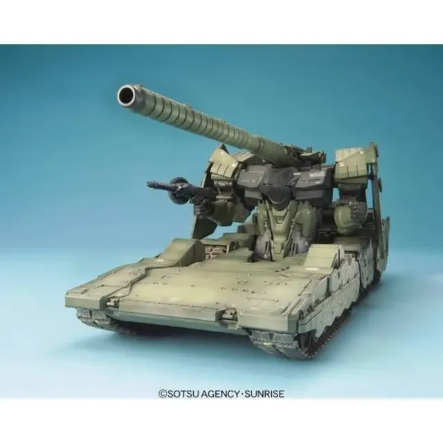 bandai-gundam-ex-ymt-05-hildolfr-1-144-modellbausatz image 1