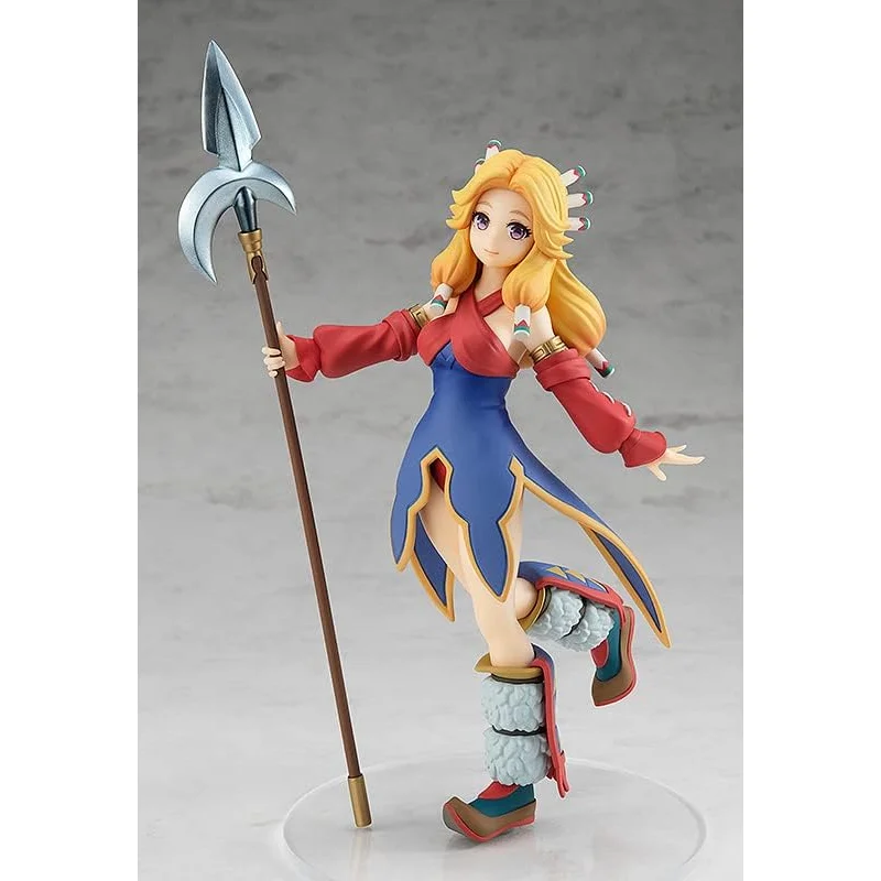 blue-archive-seraphina-pop-up-parade-figur-parade-version image 4