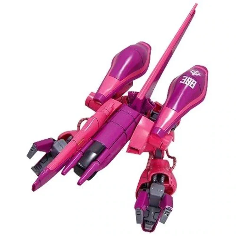 bandai-hguc-gaza-c-1-144-gunpla-modellbausatz-normal-type image 4
