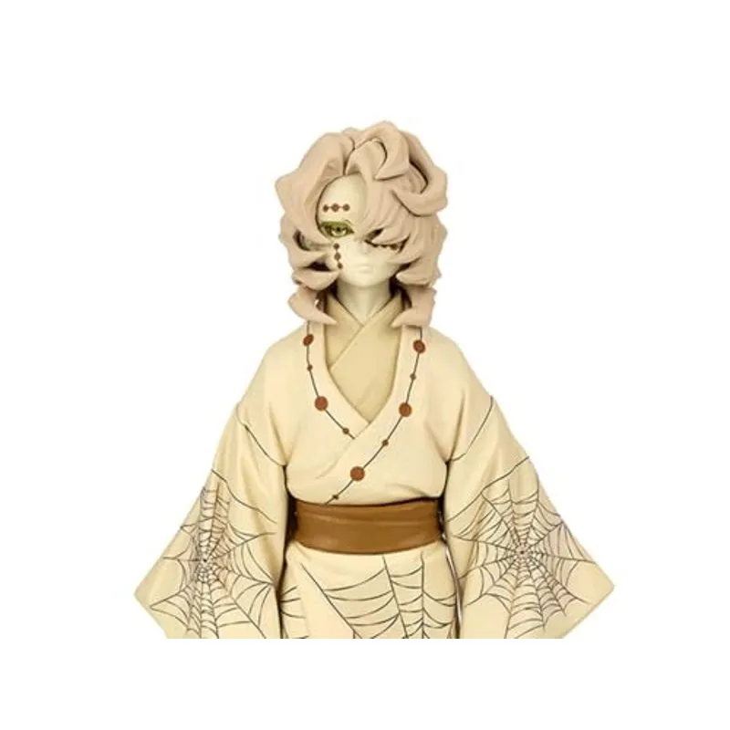 vocaloid-rui-sepia-dxf-sammelfigur-s-ngerin image 2