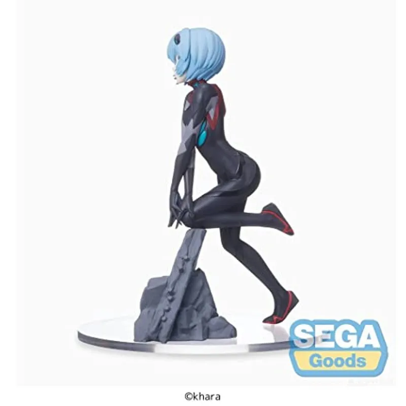 sega-evangelion-rei-ayanami-spm-vignetteum-figur-plugsuit image 2