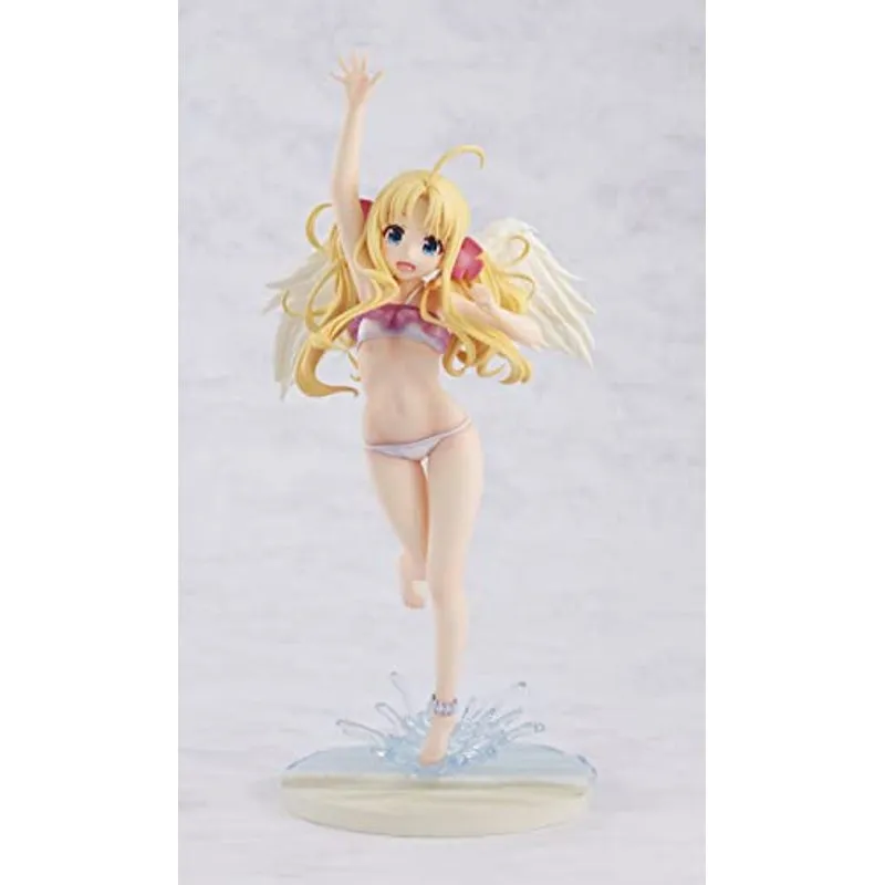 shield-hero-filo-swimsuit-ver-1-7-figur-badeanzug image 2