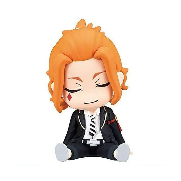 takara-tomy-twisted-wonderland-cater-figur-5-cm-pvc image 1
