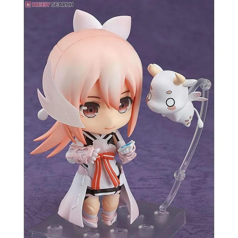 good-smile-final-fantasy-yuna-hero-edition-nendoroid-figur image 2