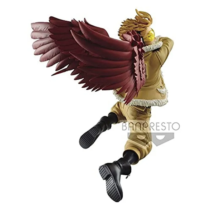 banpresto-my-hero-academia-hawks-amazing-heroes-vol-12-figur image 3