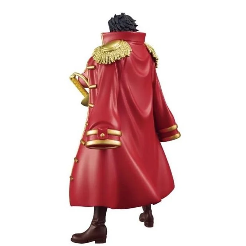 banpresto-one-piece-dxf-gol-d-roger-special-sammelfigur-piratenk-nig image 3