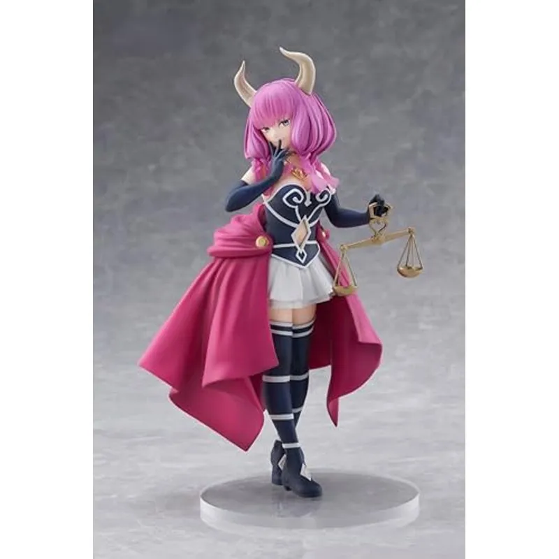 taito-frieren-aura-coreful-figur-ghigliottina-version image 2