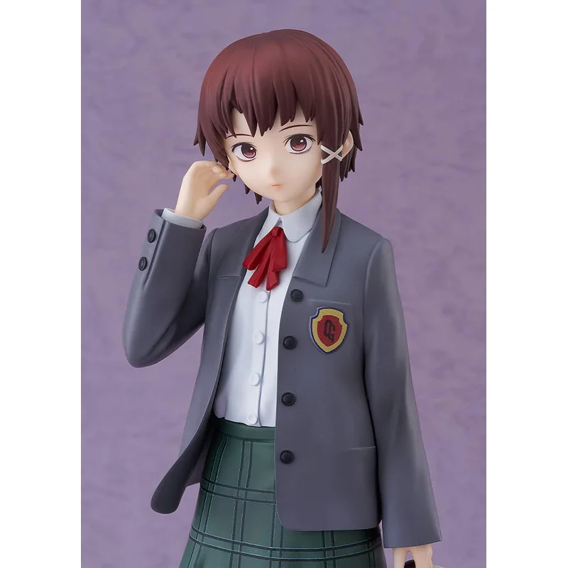 good-smile-serial-experiments-lain-pop-up-parade-l-figur image 5