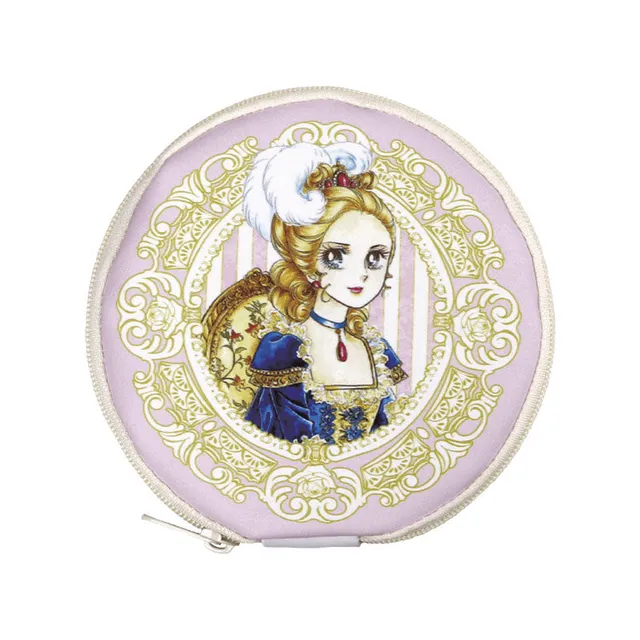 lady-oscar-rose-von-versailles-t-schchen-marie-antoinette image 1