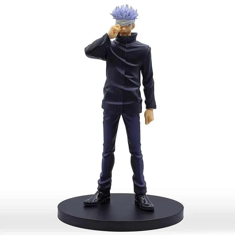 banpresto-jujutsu-kaisen-gojo-jukon-no-kata-figur-movie image 1