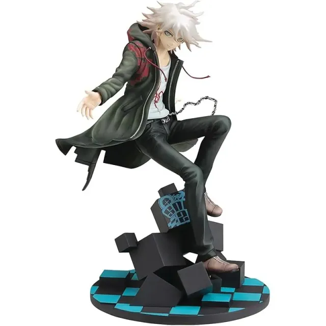 danganronpa-nagito-komaeda-2-1-8-scale-figur image 1