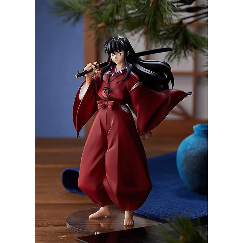 good-smile-inuyasha-pop-up-parade-new-moon-ver-figur image 6
