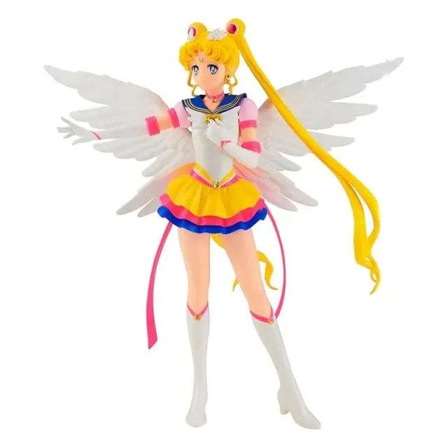banpresto-sailor-moon-eternal-sailor-moon-figur-glitter-glamours image 1