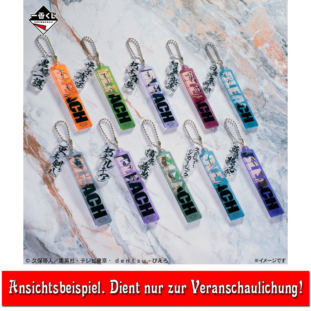 bleach-stirring-souls-vol-4-anh-nger-sosuke-aizen-kunststoff image 2