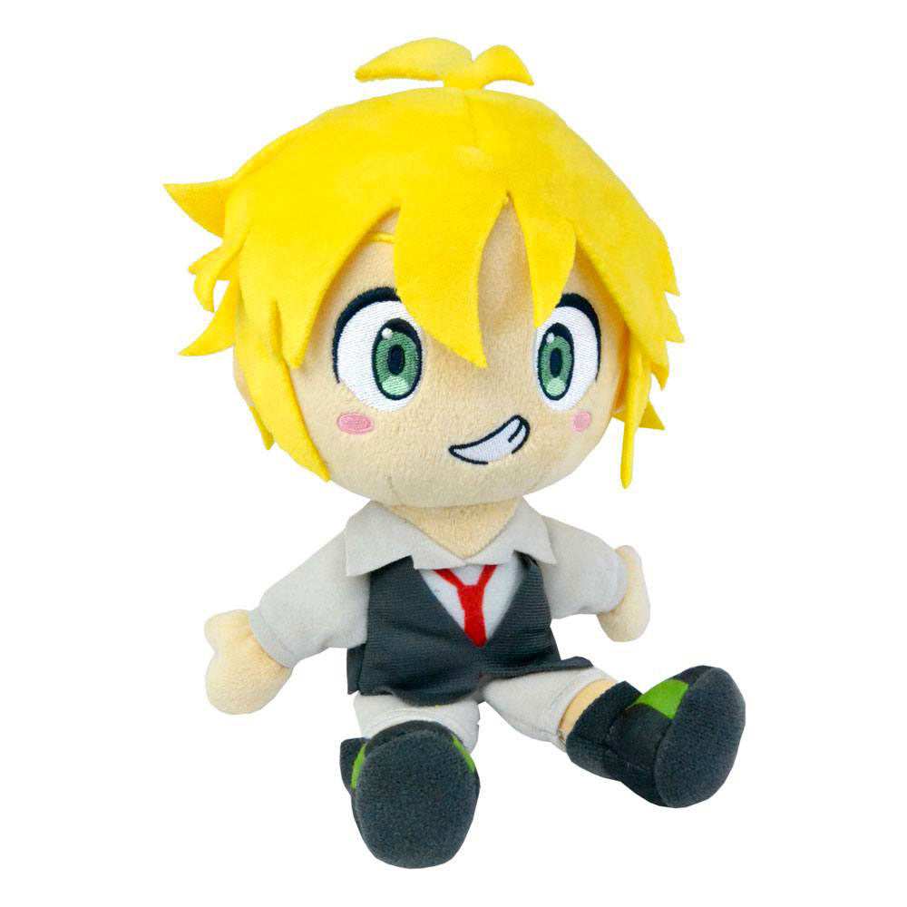 seven-deadly-sins-meliodas-pl-schfigur-28-cm-polyester image 1