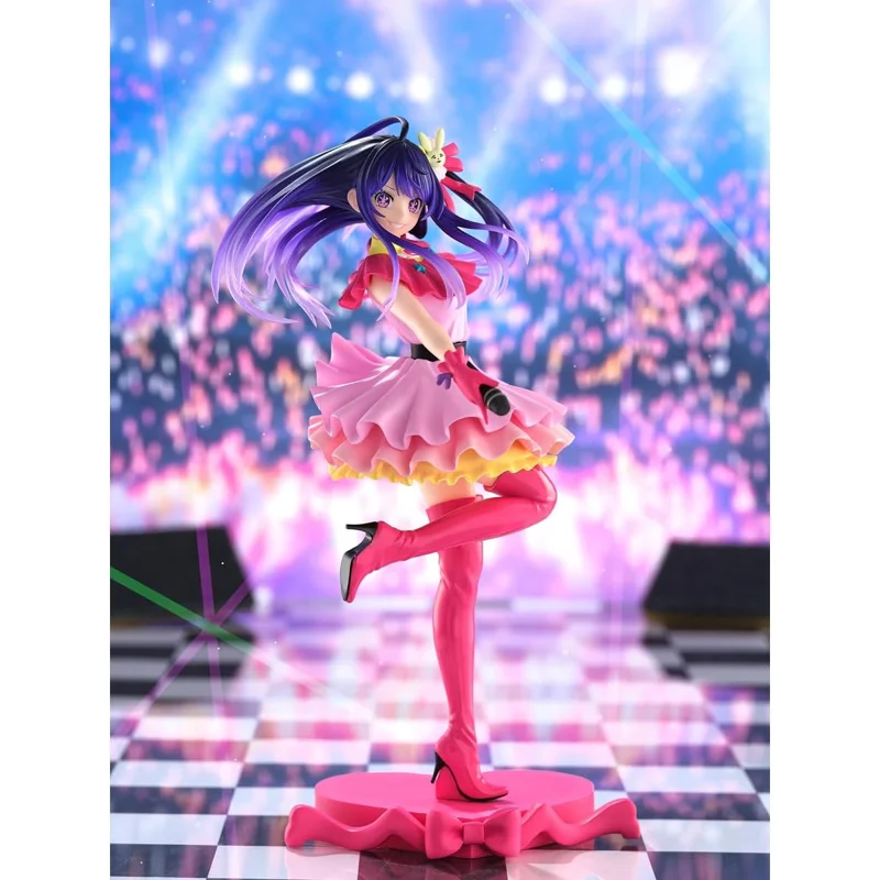 banpresto-espresto-ai-excite-motions-figur-heroes image 6