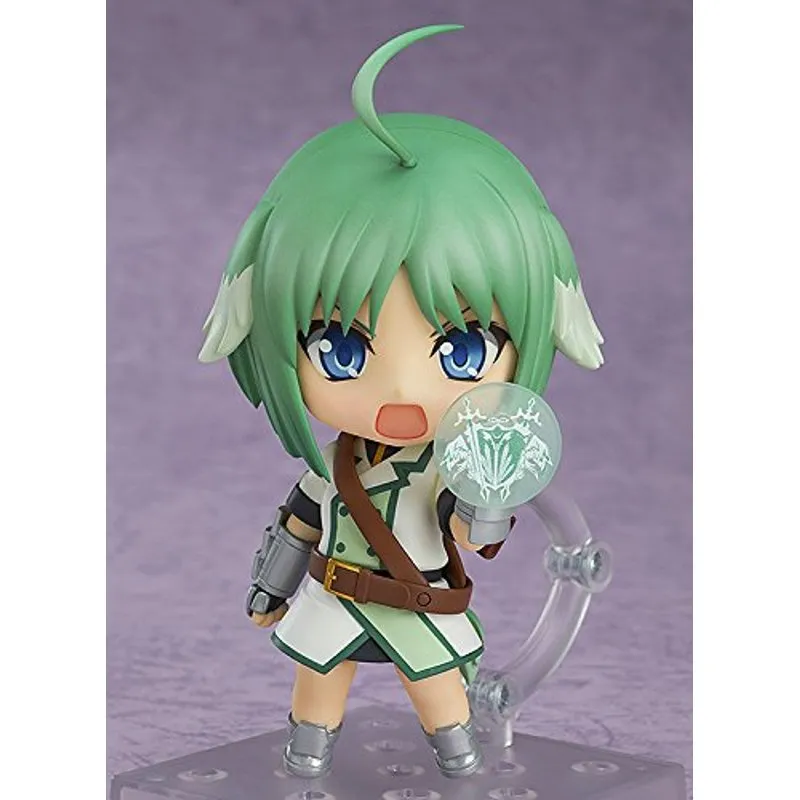 good-smile-eclair-martinozzi-nendoroid-actionfigur image 4