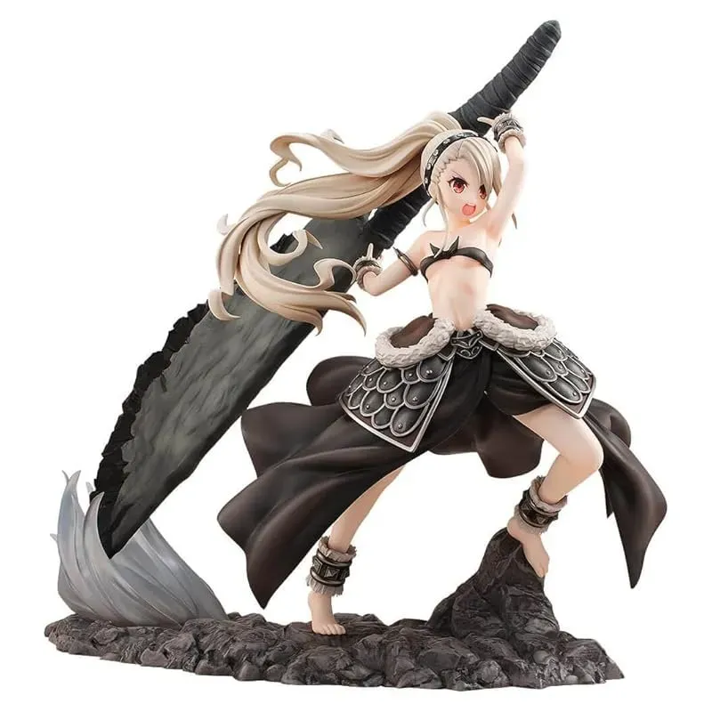 aniplex-fate-illyasviel-berserker-1-7-scale-figur image 1