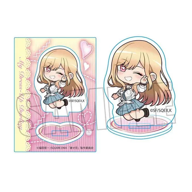 kameco-aufsteller-my-dress-up-darling-marin-pukasshu-ver-figur-4cm image 1