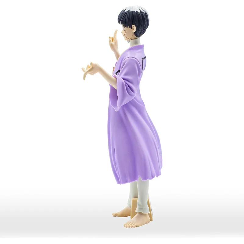 banpresto-gen-asagiri-figur-special-dr-stone image 4