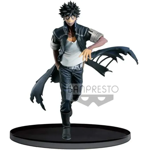 banpresto-my-hero-academia-dabi-figur-villain image 1