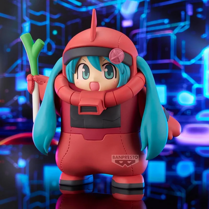vocaloid-hatsune-miku-char-zaku-costume-figur-zaku-kost-m image 2